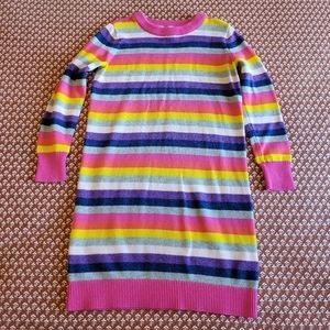 🚨3 for $10🚨 GUC gap dress